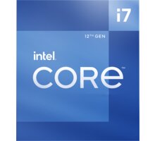 Intel Core i7-12700K_1885144592