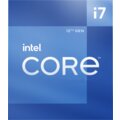 Intel Core i7-12700K_1885144592