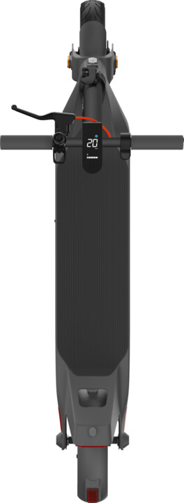 Xiaomi Electric Scooter 4 Lite 2nd Gen_1564736777