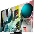 Bezrámečkový design a 8K rozlišení? Představujeme nové QLED TV od Samsungu