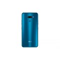 LG K50S, 3GB/32GB, Moroccan Blue_96120841