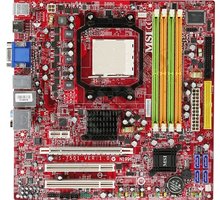 MSI K9A2VM-FD - AMD 780V_1571591616