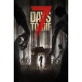 7 Days to Die (PC) - elektronicky_1369754122