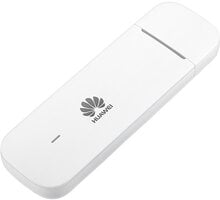 Huawei E3372h-320, bílá Poukaz 200 Kč na nákup na Mall.cz + O2 TV HBO a Sport Pack na dva měsíce