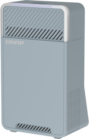 QNAP QMiro-201W_234544075