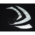 Bonus mikina CZC/NVIDIA velikost L_311262352