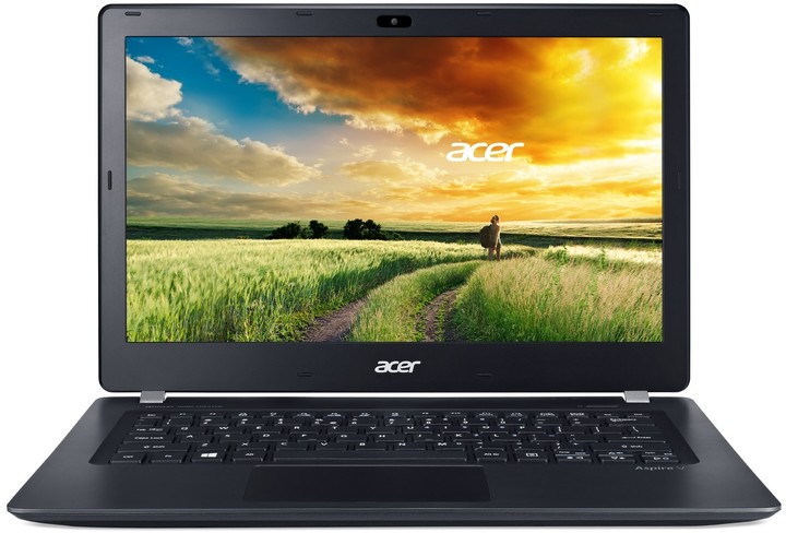 Acer Aspire V13 (V3-371-56VE), černá_1545793641