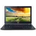 Acer Aspire V13 (V3-371-515P), černá_1622642293