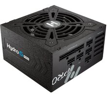 Fortron HYDRO G 650 PRO - 650W_1193891013