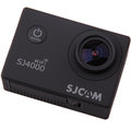 SJCAM SJ4000 WiFi, černá_173585650