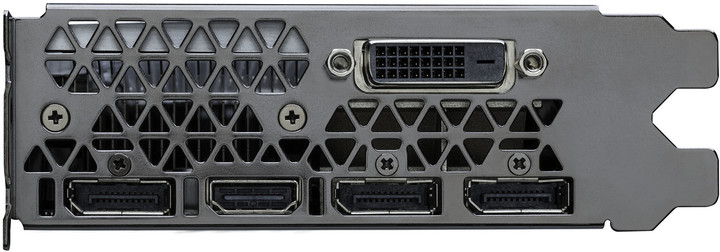 ASUS GeForce GTX 1080 Founders Edition, 8GB GDDR5X_1592858463