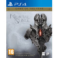 Mortal Shell - Game of the Year Edition (PS4)_550810816