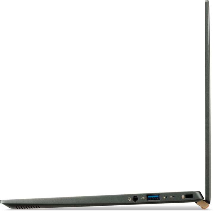 Acer Swift 5 (SF514-55TA), zelená_1204515851