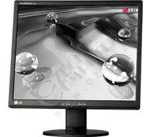 LG L1942S-BF - LCD monitor 19&quot;_885052998