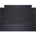 ASUS ExpertBook B3 Detachable B3000, černá_773930457