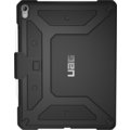 UAG Metropolis case iPad Pro 12.9&quot; 2018, černá_505448827
