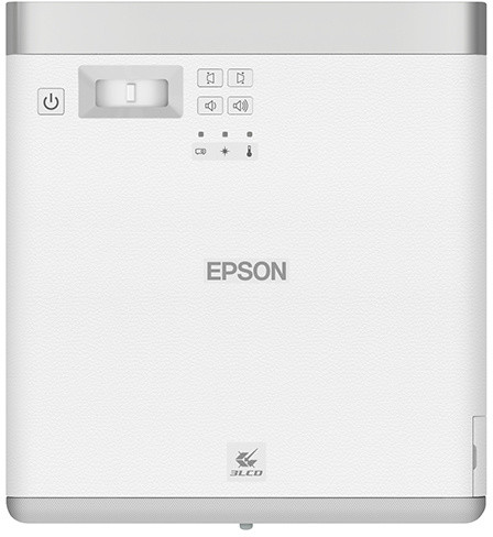 Epson EF-100W_81749955