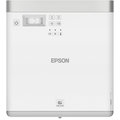 Epson EF-100W_81749955