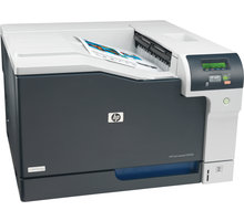 HP Color LaserJet Pro CP5225dn_2021631037