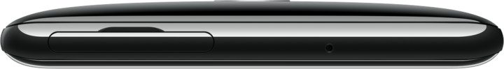 Sony Xperia XZ3, 4GB/64GB, Black_1109414621