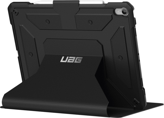 UAG Metropolis case iPad Pro 12.9&quot; 2018, černá_554277332