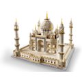 LEGO® Creator Expert 10256 Taj Mahal_292485206