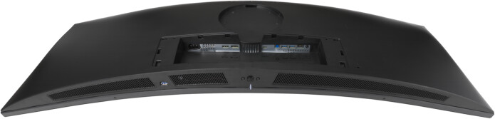 ASUS ROG Strix XG49WCR - LED monitor 49&quot;_2071102432