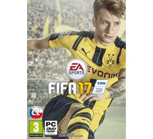 FIFA 17 (PC)_1696181811