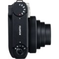 Fujifilm Instax MINI 99, černá_1197482669