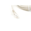 UTP kabel křížený (PC-PC) kat.5e 5 m_67372851