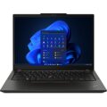 Lenovo ThinkPad X13 Gen 4 (Intel), černá