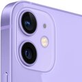 Apple iPhone 12 mini, 64GB, Purple