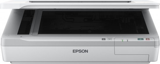 Epson WorkForce DS-50000_920318183