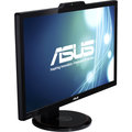 ASUS VG278H - 3D LED monitor 27&quot;_443531300