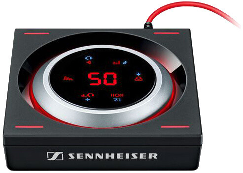Sennheiser GSX 1200 Pro (PC/Mac)_107616620
