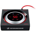 Sennheiser GSX 1200 Pro (PC/Mac)_107616620