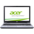 Acer Aspire V15 (V3-572G-780M), stříbrná_360730540