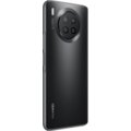 Huawei Nova 8i, 6GB/128GB, Starry Black_659525961