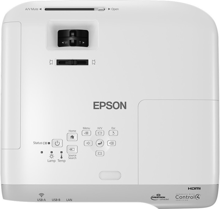 Epson EB-990U_417495962