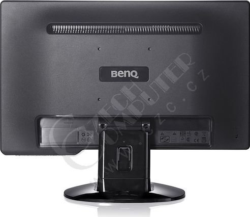BenQ G2220HDA - LCD monitor 22&quot;_144095340