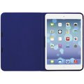 Trust Aeroo Ultrathin Folio Stand pro iPad Mini, růžovomodrá_860254923