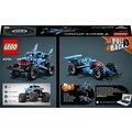 LEGO® Technic 42134 Monster Jam™ Megalodon™_2037120899