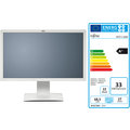 Fujitsu P27T-7 UHD - LED monitor 27&quot;_501016672