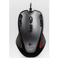 Logitech Gaming Mouse G300_526680064