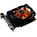 Zotac GTX 750 1GB DDR5_471369189