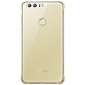 Honor 8 Protective Cover Case Gold_60315943