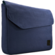 CaseLogic LoDo pouzdro na 11,6" notebook, modrá