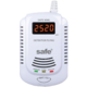 SAFE 808L hlásič zemního plynu, LCD displej_116509512