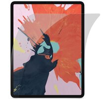 EPICO ochranná fólie Paper-Like pro iPad 11" (2018)/ Pro 11" (2020)/Air 10.9" (2020)