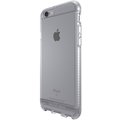 Tech21 Impact Clear zadní ochranný kryt pro Apple iPhone 6/6S, čirá_2120769130